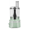 Кухонный комбайн KitchenAid 5KFP0921EPT фисташковый