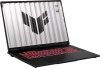 Ноутбук Asus TUF Gaming A18 FA808UP-S8117 Ryzen 7 260 16Gb SSD512Gb NVIDIA GeForce RTX 5070 8Gb 18" IPS FHD+ 