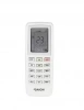 Сплит-система Daichi Sib35Avqs1R/Sib35Fvs1R Siberia
