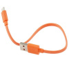 Наушники TWS JBL Live Beam 3 синий