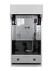 Газовая плита MAUNFELD MGC50GEW08
