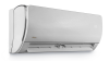 Сплит-система Centek Ct-65L36