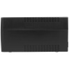 ИБП Powerman Back Pro 1500