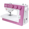 Швейная машина Janome 1522PG