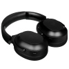 Беспроводные наушники Razer Barracuda Pro черный