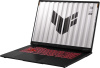 Ноутбук Asus TUF Gaming A18 FA808UP-S8117 Ryzen 7 260 16Gb SSD512Gb NVIDIA GeForce RTX 5070 8Gb 18" IPS FHD+ 