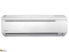 Сплит Система Daikin Atyn50L / Aryn50L