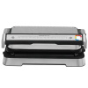 Электрогриль Tefal Optigrill XL (GC782D30)