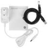 Wi-Fi роутер Xiaomi Router AX1500