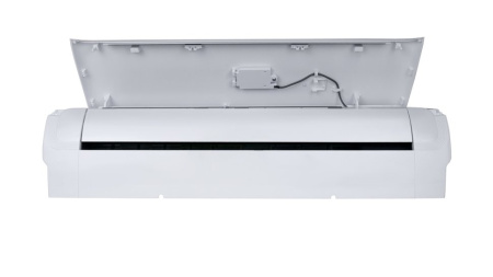 Сплит-система Newtek NT-77HS09