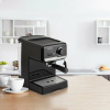 Кофеварка Vitek VT-1502 BK