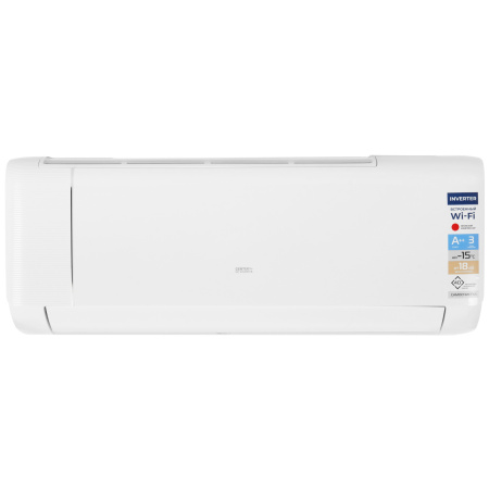Сплит-система Centek Ct-65K07 Wi-Fi