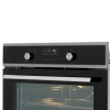 Духовой шкаф ELECTROLUX EOD6P66WX
