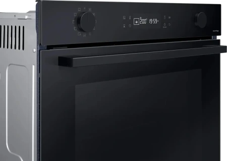 Духовой шкаф Samsung NV7B41201AK/WT