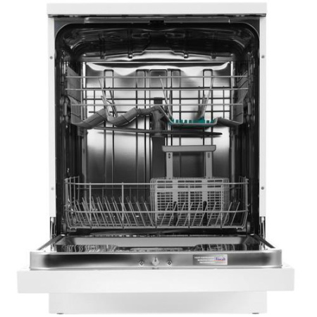 Посудомоечная машина Gorenje GS642E90W белый