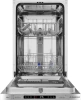 Посудомоечная машина MAUNFELD MLP45120 Light Beam