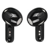 Наушники TWS JBL Live Flex 3 черный