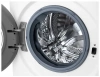 Стиральная машина LG TW4V3RS6W белый 10,5 кг