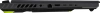 16" ASUS ROG STRIX G614