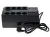 ИБП CyberPower BR1000ELCD