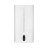 Electrolux EWH 100 Royal Flash