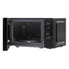 Микроволновая печь General Electronics GE-MS120B