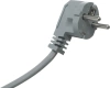 Стиральная машина Electrolux EW7F2481UE