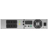 ИБП Ippon Smart Winner II 2000