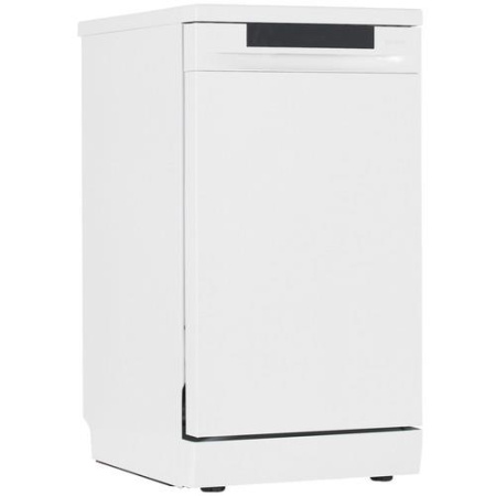 Посудомоечная машина Gorenje GS541D10W белый