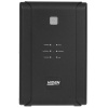 ИБП HIDEN EXPERT ULS1500E
