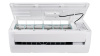 Сплит-система Newtek NT-65CHW18