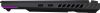 16" ASUS ROG STRIX G16