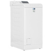 Стиральная машина Electrolux EW6TN24262 белый