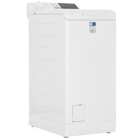Стиральная машина Electrolux EW6TN24262 белый