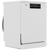 Посудомоечная машина Gorenje GS643C90W белый