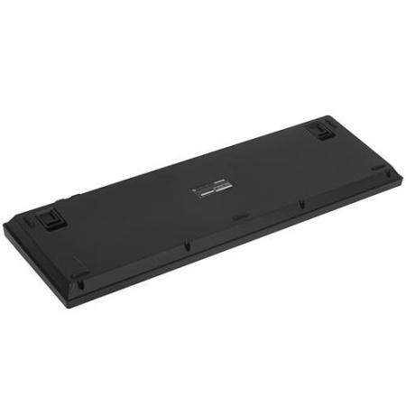 Клавиатура проводная + беспроводная Keychron V6 Max