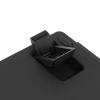 Клавиатура проводная + беспроводная Keychron K6 Pro