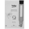Сушильная машина Beko BM3T37220 белый