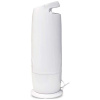 Увлажнитель воздуха PRIMERA HUP-W3040-A