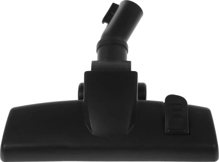 Пылесос DEERMA DEM-TJ151W