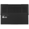 16" Ноутбук Lenovo Legion Y9000P черный