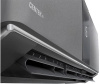 Сплит-система Centek Ct-65Z18 Smart Inverter