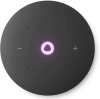 Яндекс Станция Мини 3 YNDX‑00059BLU