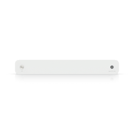 Роутер Ubiquiti UISP Router (UISP-R)
