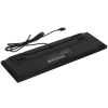 Клавиатура проводная Razer Ornata V3