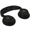 Проводные наушники SteelSeries Arctis Nova 1 черный