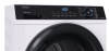 Сушильная машина Haier HD90-A2929A белый