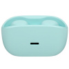 Наушники TWS JBL WAVE BUDS зеленый