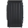 Стиральная машина LG F2V9FW9P черный