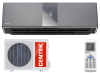 Сплит-система Centek Ct-65G13